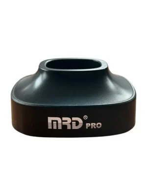 Aktuální Nabíjecí stojan pro konturovací strojek MRD Pro X-Pro trimmer GMT-999C