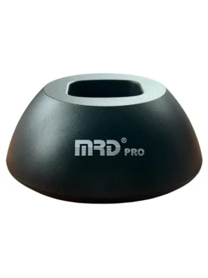 Přímo Od Výrobce Nabíjecí stojan pro střihací strojek MRD Pro Precision clipper HC-3969ST