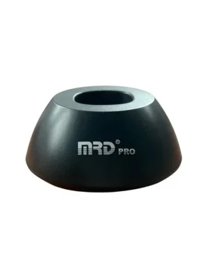 Nabíjecí stojan pro konturovací strojek MRD Pro Precision trimmer GMT-3969ST Značkový