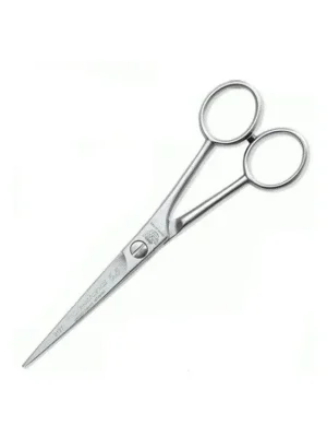 Přímo Od Výrobce KIEPE Professional Pro Cut 2127 - 6´ profesionální kadeřnické nůžky na vlasy 15,5cm