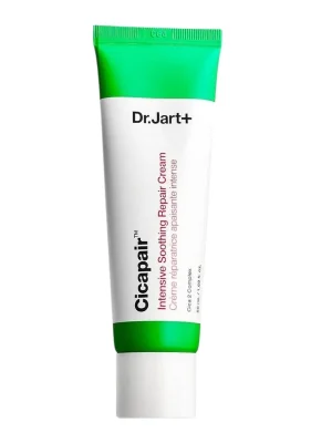 Super Cena DR. JART+ Pleťový krém Cicapair Intensive Soothing Repair Cream (50 ml)