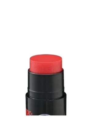 Poslední Šance HADA LABO Tónovací balzám na rty Water Lip Tone Up CC SPF20 PA++ Pure Red
