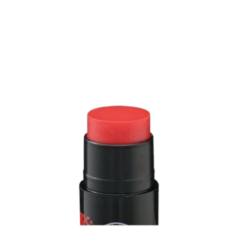 Poslední Šance HADA LABO Tónovací balzám na rty Water Lip Tone Up CC SPF20 PA++ Pure Red