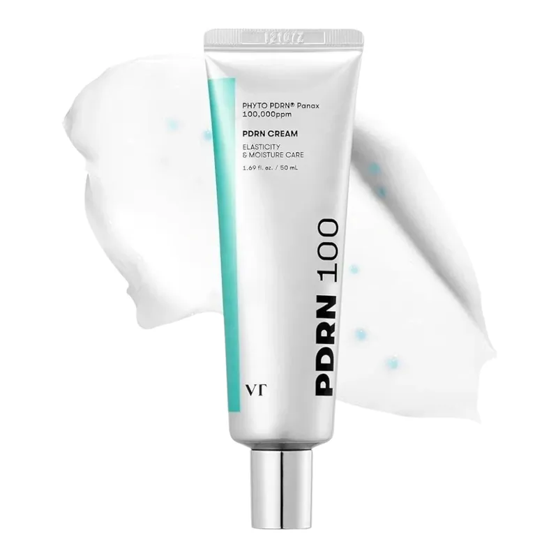 VT COSMETICS Pleťový krém PDRN 100 Cream (50 ml) Cenová Bomba