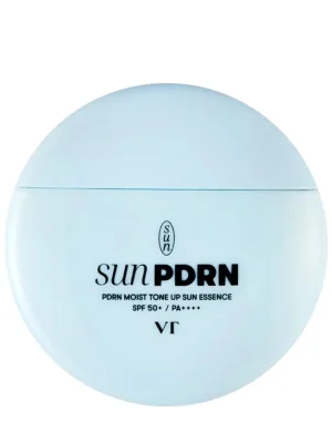 Odeslání Ihned VT COSMETICS Opalovací tónovací esence PDRN Moist Tone Up Sun Essence SPF50+ PA++++ (50 g)