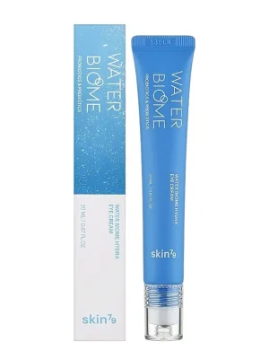 SKIN79 Oční krém Water Biome Hydra Eye Cream (20 ml) Odeslání Ihned