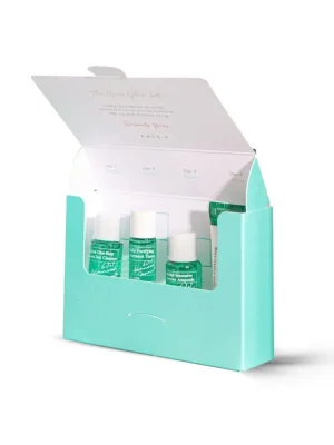 Pouze Dnes AXIS-Y Set kosmetiky The Mini Glow Set