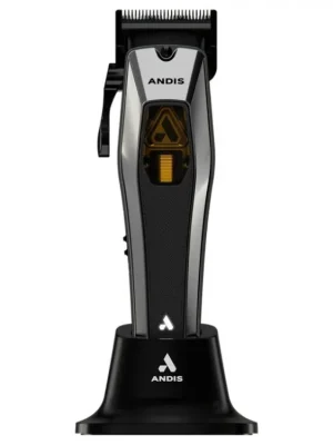 Pouze Dnes ANDIS Professional Recon LMC Clipper - Profesionální střihací strojek na vlasy