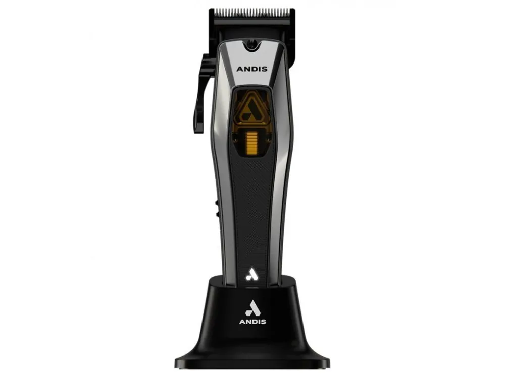 Pouze Dnes ANDIS Professional Recon LMC Clipper - Profesionální střihací strojek na vlasy