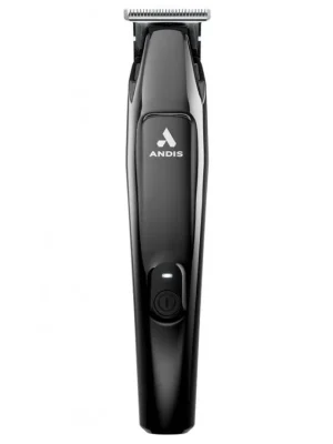 Výprodej ANDIS Professional SlimLine Pro II Trimmer - Profesionální konturovací strojek na vlasy