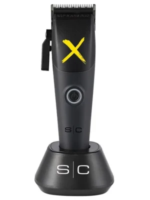 Dokud Zásoby Vydrží Profesionální střihací strojek STYLECRAFT Instinct X clipper