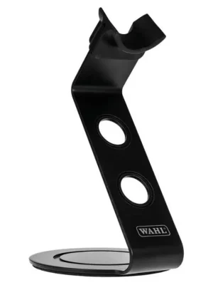 Stojan na fén WAHL Vanquish Hair dryer stand ZY175 Hit Sezóny