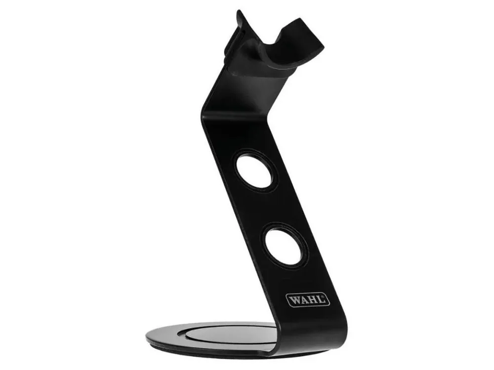 Stojan na fén WAHL Vanquish Hair dryer stand ZY175 Hit Sezóny