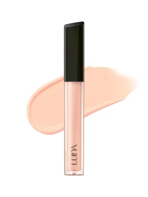 Expresní Doručení LUNA Korektor Long Lasting Corrector #03 Salmon Beige