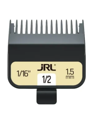 Magnetický přídavný hřeben JRL FF2020C - 1,5 mm Nejprodávanější