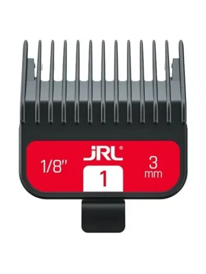 Magnetický přídavný hřeben JRL FF2020C - 3 mm Pouze Dnes