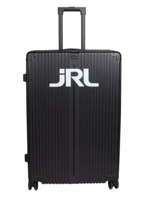 Autentický Cestovní kufr JRL Suitcase - středně velký