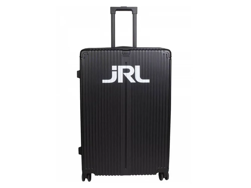 Autentický Cestovní kufr JRL Suitcase - středně velký