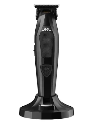 Profesionální konturovací strojek JRL 2025T-B Diamante trimmer Black Novinka