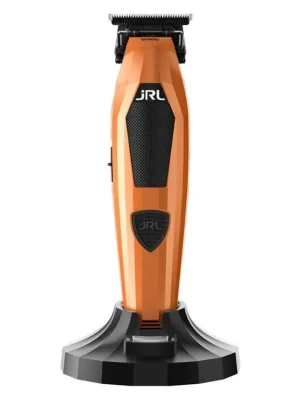 Nakupujte Hned Profesionální konturovací strojek JRL 2025T Diamante trimmer Orange