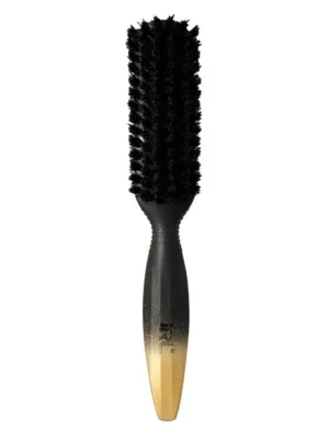 Kartáč na fade JRL Fade brush Ověřený