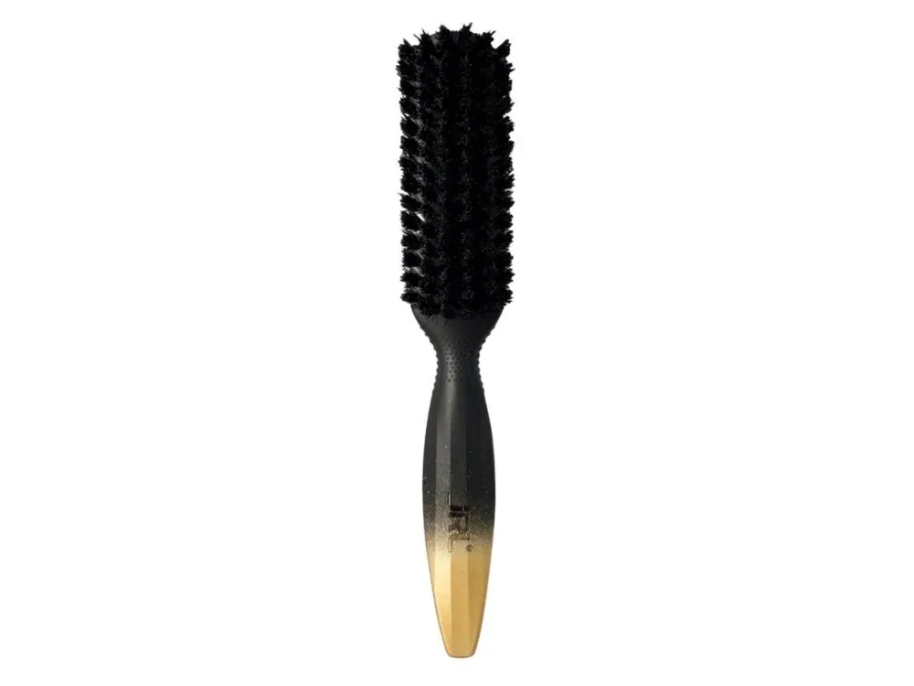 Kartáč na fade JRL Fade brush Ověřený