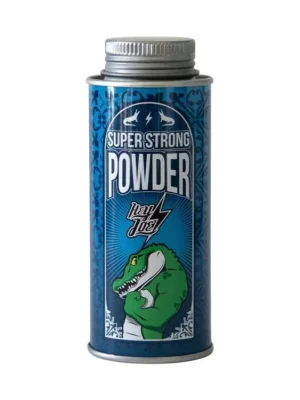 Tovární Cena Pudr na vlasy HEY JOE Super strong powder 20 g