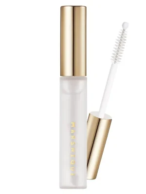 Poslední Šance MARSHIQUE Sérum na řasy a obočí Enriched Lash & Brow Serum