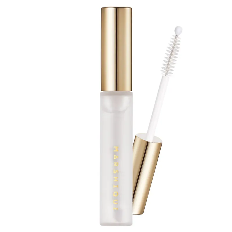 Poslední Šance MARSHIQUE Sérum na řasy a obočí Enriched Lash & Brow Serum