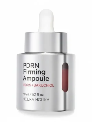HOLIKA HOLIKA Zpevňující ampule PDRN Firming Ampoule (30 ml) Zlevněný