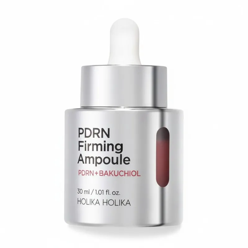 HOLIKA HOLIKA Zpevňující ampule PDRN Firming Ampoule (30 ml) Zlevněný
