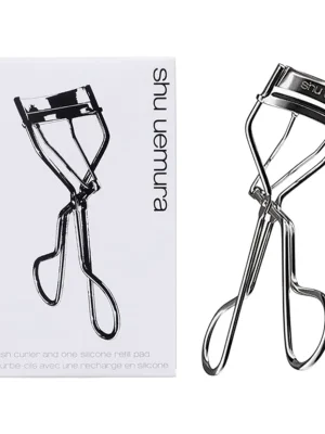 Hit Sezóny SHU UEMURA Kleštičky na řasy Eyelash Curler