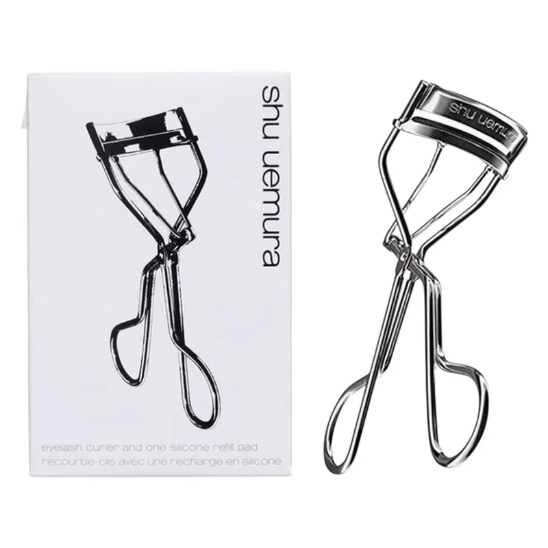 Hit Sezóny SHU UEMURA Kleštičky na řasy Eyelash Curler