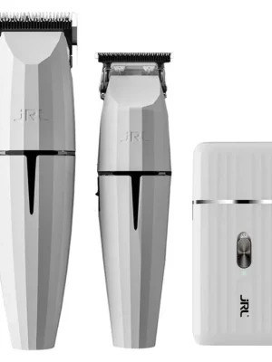 JRL Ghost Edition Combo kit #2 - Set strojků Nová Kolekce
