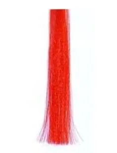 Výprodej BES Kontrast Hair Color Magma 10-66 - Krém na barevné melíry 2x30ml