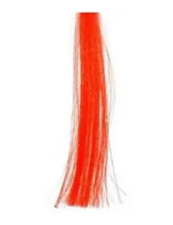 BES Kontrast Hair Color Corallo 10-64 - Barevný krémový melír 2x30ml Rychlé Dodání