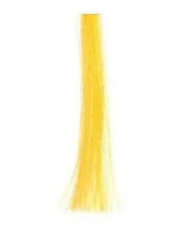 Doprava Zdarma BES Kontrast Hair Color Edokoro 10-33 - Krém na barevné melíry 2x30ml