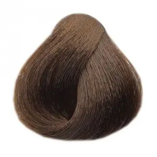Nejlepší Volba BLACK Sintesis Barva na vlasy 100ml - přírodní tmavý blond 6-0