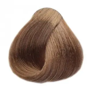 BLACK Sintesis Barva na vlasy 100ml - přírodní světlý blond 8-0 Super Cena