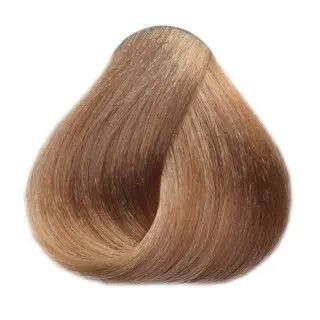 Nejprodávanější BLACK Sintesis Barva na vlasy 100ml - přírodní velmi světlý blond 9-0