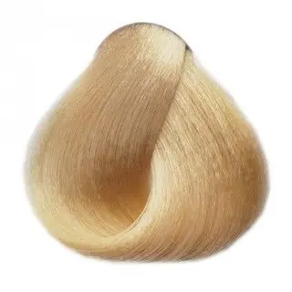BLACK Sintesis Barva na vlasy 100ml - přírodní extrémě velmi světlý blond 10-0 Super Cena