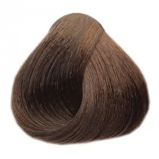Top Prodej BLACK Sintesis Barva na vlasy 100ml - světle zlatá hnědá 5-3