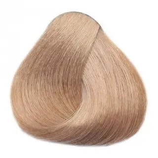 Víkendová Akce BLACK Sintesis Barva na vlasy 100ml - světle zlatý blond 8-3