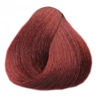 Levný BLACK Sintesis Barva na vlasy 100ml - purpurově červená 6-6