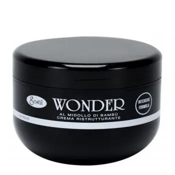 Autentický GESTIL-WONDER Regenerační maska na vlasy 300ml