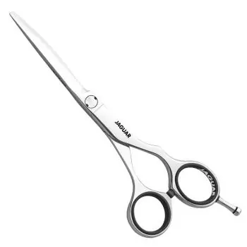 JAGUAR Solingen EVOLUTION 94575 nůžky na vlasy kadeřnické 5,75´ - 15cm Jen Po Omezenou Doba