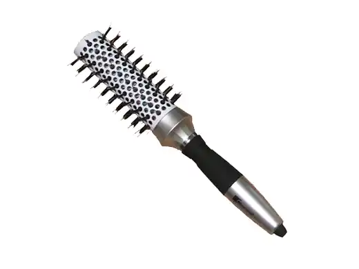 Oblíbený Kartáč keramika nylon 66394 32 mm Charmvit Professional