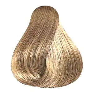 WELLA Koleston Perfect Permanentní barva na vlasy - Popelavá blond 8-1 Horká Nabídka