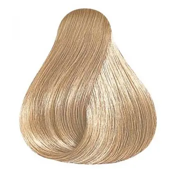 WELLA Professionals Koleston Perfect ME+ 60ml - Popelavá velmi světlá blond 9-1 Přímo Od Výrobce