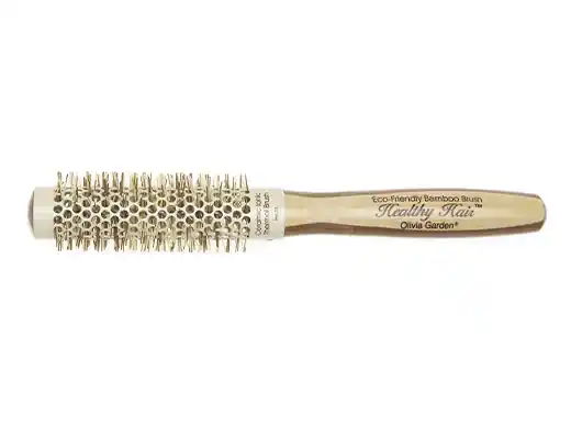 Kartáč Olivia Garden Healthy Hair Thermal 23 Tovární Cena